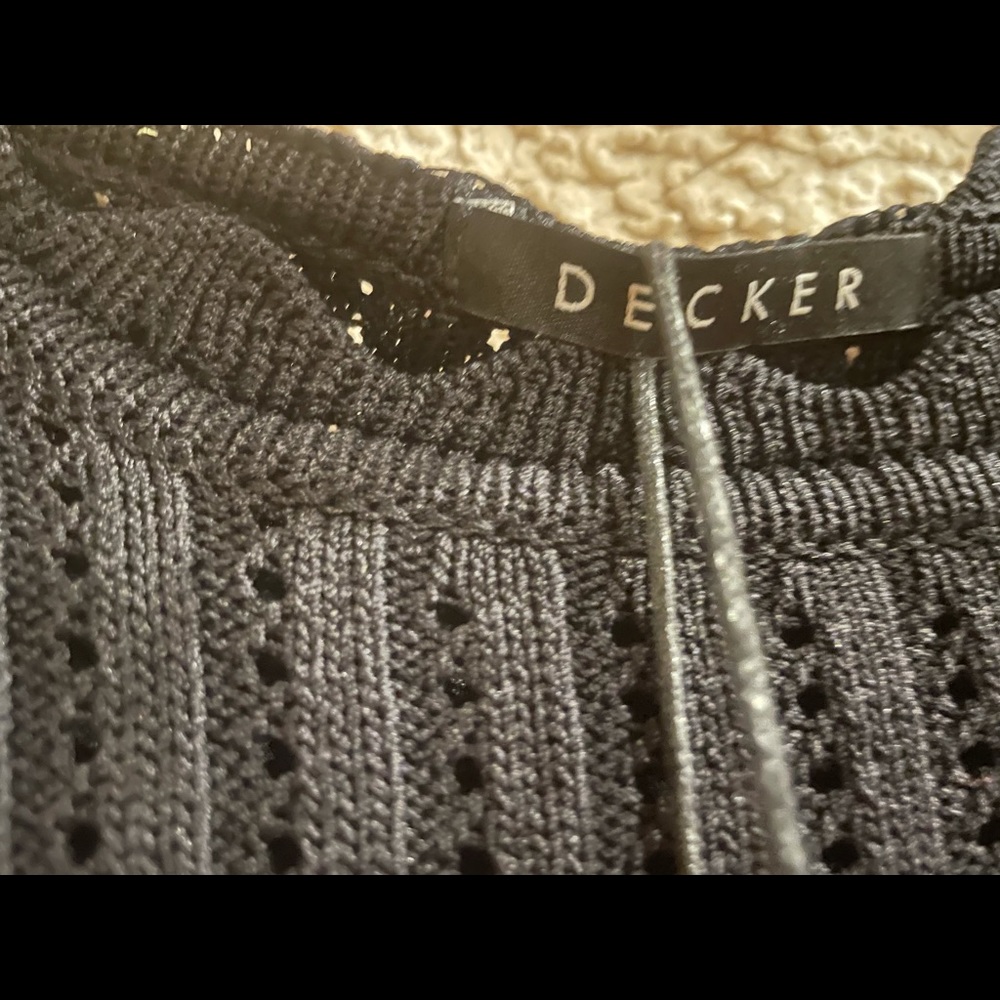 Blouse - Picture 11 of 16